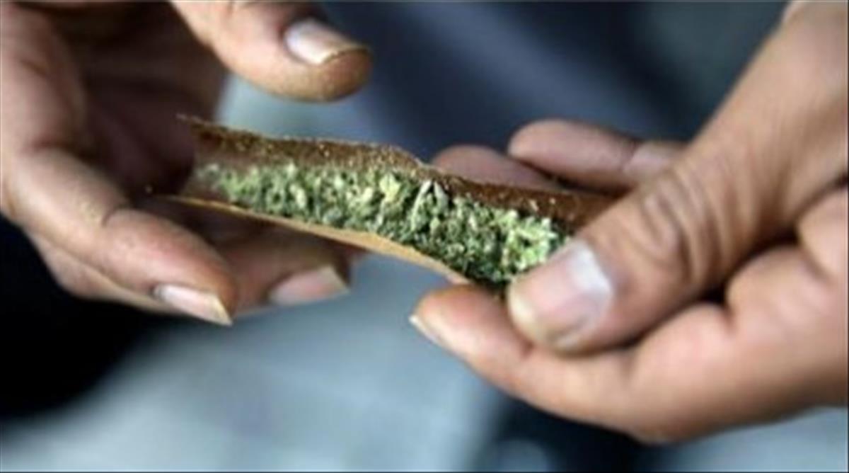 Half of Canadian homeowners say marijuana use will hurt property values according to poll